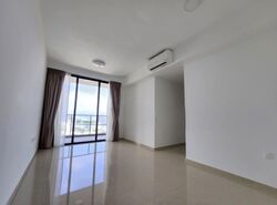 Whistler Grand (D5), Apartment #566476271